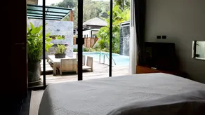 Coco Kamala Villa Phuket by AM - Image 3
