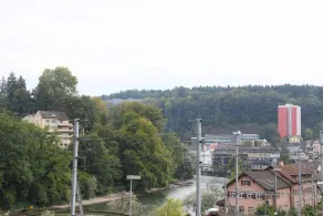 Easy-Living Apartments Lindenstrasse 48 - Image 3