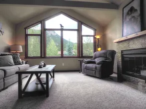 Eagle Pointe - Image 4