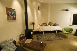 Indigo Bush Studios - Image 3