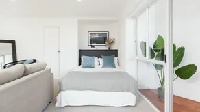 Ultimate Bondi Living - Image 4