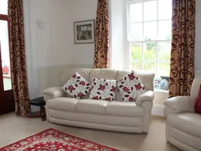 Belgrave B&B - Image 5