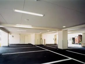 Kochi Ryoma Hotel - Image 4