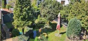 MT-Travelhotel - Image 4