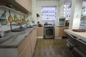 GoHouse Ataulfo 304 - Image 2