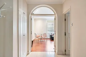 Modern & Cosy 1 Bed Apt Near Maida Vale - Image 3