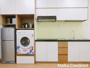 Maika Condotel - Image 4