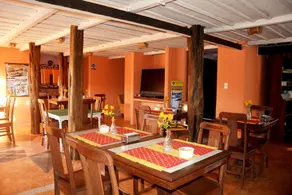 Portico do Sol - Image 4