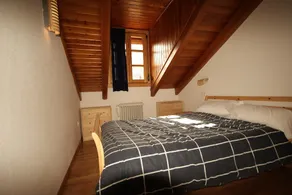Apartamento San Marcial 5 - Image 4