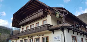 Luchs Hostel im Hirschen - Image 5