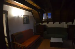 Chalet en Arties 6 - Image 5