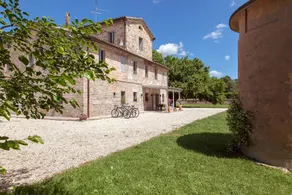 Maison022 - Image 5