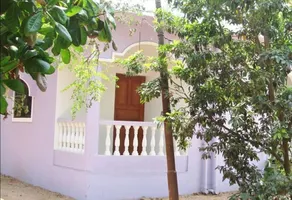 Fraddie Guest House - Image 3