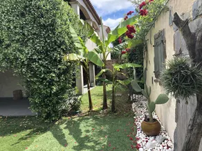 Villa Jodie - Image 5