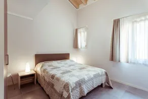 Villa Fontanelle Gardapartments - Image 2
