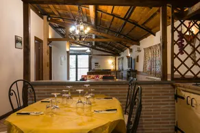 Country Apartments - Image 3