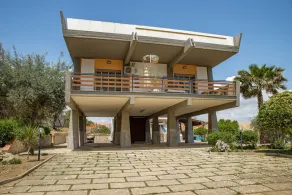 La Villa Del Timone - Image 3
