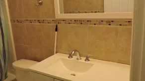 mini Apartment in sunshine city Florida - Image 5