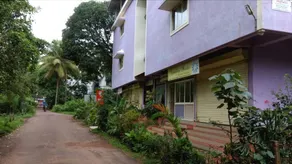 Daffodils Guest House Calangute - Image 3