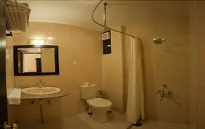 Four Seasons Resort - Image 5
