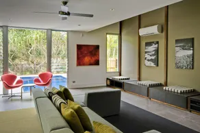 Sunblest - Image 2