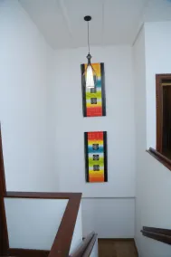 Heladiva Residence Colombo - Image 5