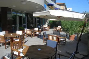 Hotel Caravelle - Image 4
