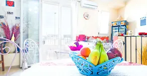 B&B Adua And Art - Image 2
