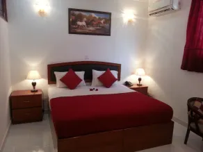 Malik Continental - Image 3