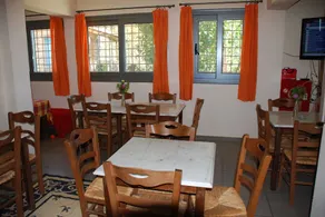 To Greki - Image 4