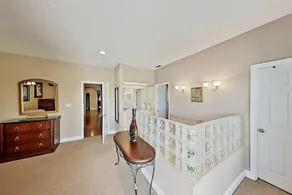 1329 W Lagoon - 3 Br Home - Image 5