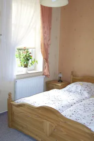Pension Im Forsthaus - Image 4