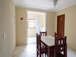 OYO Hotel 6 Irmaos - Image 4