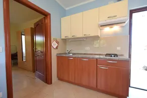 Apartment Katica - Image 5