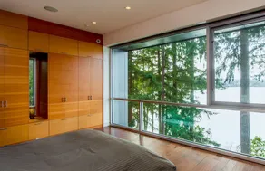 Bayside Retreat Home by RedAwning - Image 2