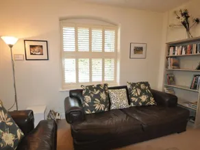Little Britain - Image 2