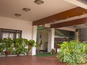 Oyo 3217 Kurinji Residency - Image 3