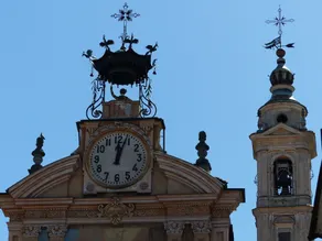 Casa Vico - Image 4
