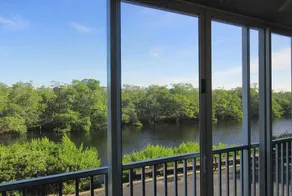 Captains Bay 102 - 2 Br Condo - Image 2