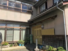 Shimayado Segawa - Image 3