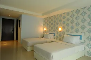 Angket Hip Residence - Image 2
