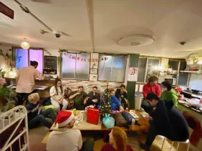 Peace House Sachi - Image 2