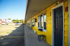 Southsider Motel - Image 3