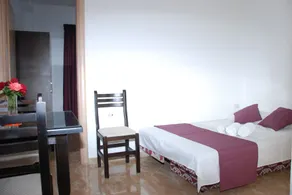 Villa Blue - Image 2
