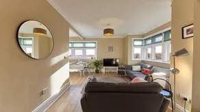 Host Stay Redlands Annexe - Image 2