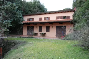 Agriturismo San Vettore Denti Massimo - Image 2