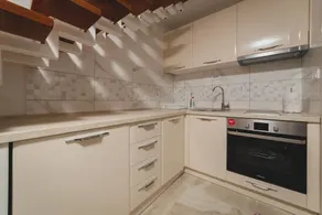 Apartments Kovac - Image 4