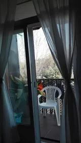 Apartment With in Collado Villalba With Pool Access and Fu - Image 2