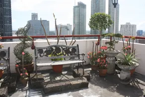 The Perla Hotel - Image 4