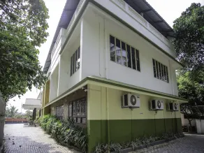 Alankar Elite Inns By OYO Rooms - Image 5